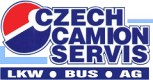 CZECH CAMION SERVIS 