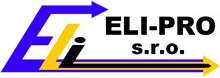 ELI PRO s.r.o.