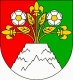 Obec Kosoř 