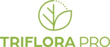 TRIFLORA PRO s.r.o.