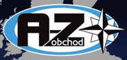 A-Z obchod 