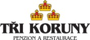 PENZION TŘI KORUNY 