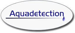BURDA ALEŠ-AQUADETECTION 