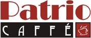 PATRIO CAFFÉ 