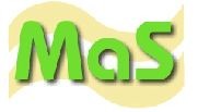 M & S, spol. s r.o.