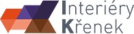 INTERIÉRY KŘENEK 