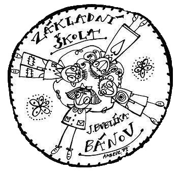ZŠ Bánov 