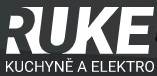 RUKE s.r.o.