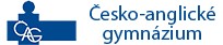 ČESKO-ANGLICKÉ GYMNÁZIUM s.r.o.