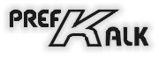 PREFKALK s.r.o.