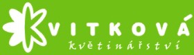 VITKOVÁ PAVLÍNA-KURZY-FLORISTIKY 