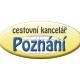 CK POZNÁNÍ s.r.o.