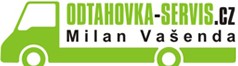 VAŠENDA MILAN-ODTAHOVKA-SERVIS.CZ 