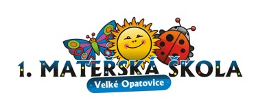1.MŠ Velké Opatovice 
