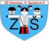 ZŠ Olomouc 