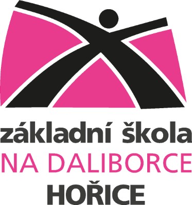 ZŠ NA DALIBORCE 
