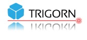 Trigorn Services CZ s.r.o.