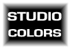 STUDIO COLORS 