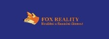 DOUŠA STANISLAV-FOX REALITY 