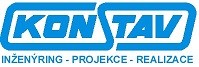 KONSTAV 