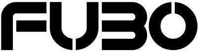 FUBO 
