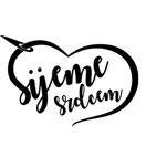 Šijeme srdcem s.r.o.