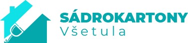 SÁDROKARTONY VŠETULA 