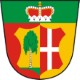 Obec Březí 