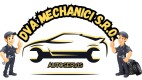 DVA Mechanici s.r.o.