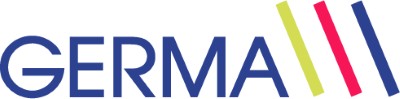 AGENTURA GERMA s.r.o.