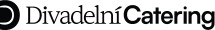 Divadelní catering s.r.o.