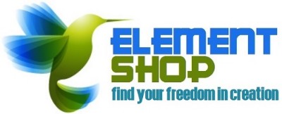 ELEMENT-SHOP.CZ 