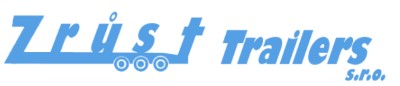ZRŮST TRAILERS s.r.o.