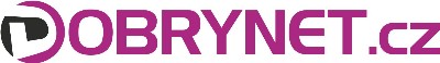 DOBRYNET.CZ 