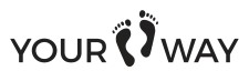 YOUR WAY 