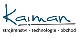 KAIMAN, s.r.o.