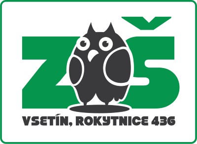 ZŠ Vsetín 