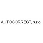 AUTOCORRECT s.r.o.