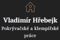 HŘEBEJK VLADIMÍR-POKRÝVAČ A KLEMPÍŘ 