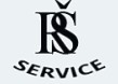 RŠ SERVICE-AUTODOPRAVA A SPEDICE 