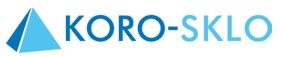 KORO-SKLO SKLENÁŘSTVÍ, spol. s r.o.