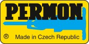 PERMON s.r.o.