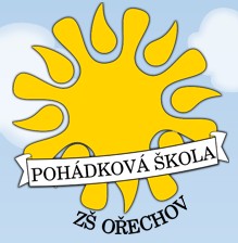 ZŠ A MŠ Ořechov 