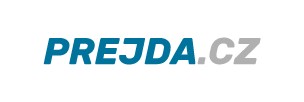 PREJDA.CZ 