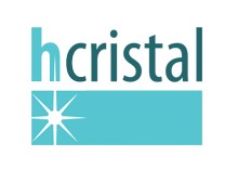 H-CRISTAL 