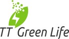TT Green life s.r.o.