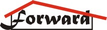 Forward- zahradní krby 