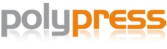 Polypress s.r.o.