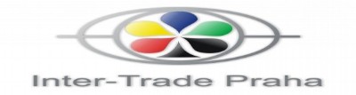 INTER - TRADE PRAHA spol. s r.o.