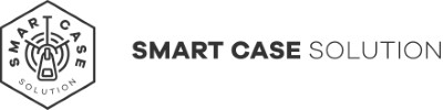 SMART CASE SOLUTION s.r.o.